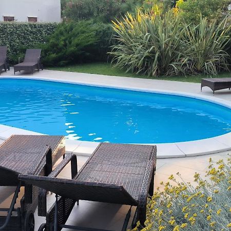 Apartman Nane Banjol Kültér fotó